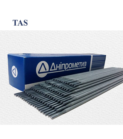 Welding Electrodes е6013
