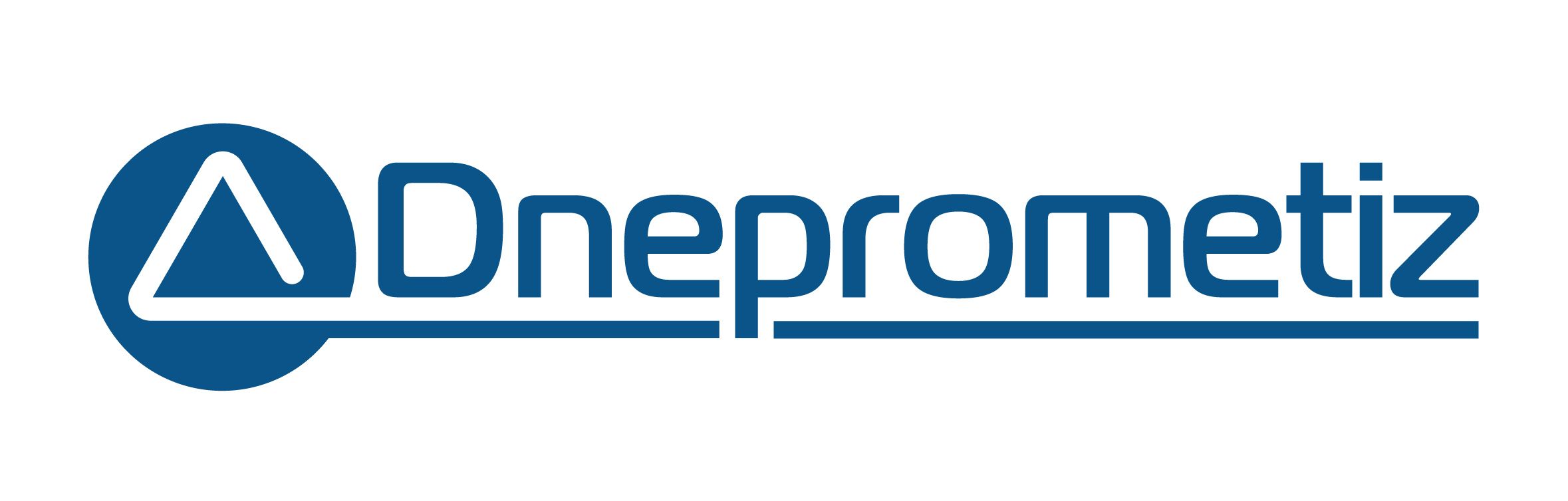 Logo_Dneprometiz_ENG-01 (2)